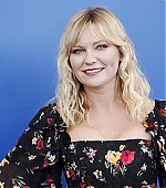 Filename=Woodshock_VenicePhotocall142.jpg
Filesize=94KiB
Dimensions=1200x800
Date added=Nov 03, 2017 Woodshock_VenicePhotocall142.jpg