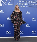 Filename=Woodshock_VenicePhotocall144.jpg
Filesize=96KiB
Dimensions=1200x800
Date added=Nov 03, 2017 Woodshock_VenicePhotocall144.jpg