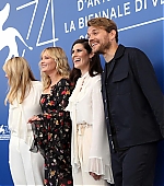 Filename=Woodshock_VenicePhotocall146.jpg
Filesize=98KiB
Dimensions=1200x800
Date added=Nov 03, 2017 Woodshock_VenicePhotocall146.jpg