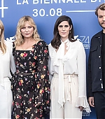 Filename=Woodshock_VenicePhotocall154.jpg
Filesize=113KiB
Dimensions=1200x800
Date added=Nov 03, 2017 Woodshock_VenicePhotocall154.jpg