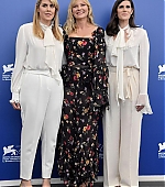 Filename=Woodshock_VenicePhotocall157.jpg
Filesize=112KiB
Dimensions=800x1200
Date added=Nov 03, 2017 Woodshock_VenicePhotocall157.jpg