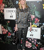 Filename=ErdemX45.jpg
Filesize=184KiB
Dimensions=829x1200
Date added=Oct 21, 2017 ErdemX45.jpg