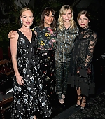 Filename=ErdemX80.jpg
Filesize=156KiB
Dimensions=900x1200
Date added=Oct 21, 2017 ErdemX80.jpg