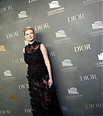Filename=GuggenheimGala05.jpg
Filesize=84KiB
Dimensions=800x1200
Date added=Nov 18, 2017 GuggenheimGala05.jpg