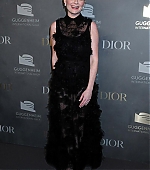 Filename=GuggenheimGala09.jpg
Filesize=61KiB
Dimensions=800x1200
Date added=Nov 18, 2017 GuggenheimGala09.jpg