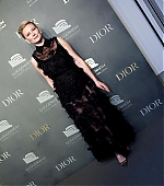 Filename=GuggenheimGala15.jpg
Filesize=88KiB
Dimensions=800x1200
Date added=Nov 19, 2017 GuggenheimGala15.jpg