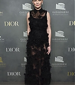 Filename=GuggenheimGala32.jpg
Filesize=53KiB
Dimensions=667x1000
Date added=Nov 19, 2017 GuggenheimGala32.jpg