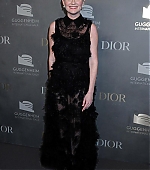 Filename=GuggenheimGala35.jpg
Filesize=62KiB
Dimensions=800x1200
Date added=Nov 19, 2017 GuggenheimGala35.jpg