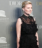 Filename=GuggenheimGala36.jpg
Filesize=87KiB
Dimensions=1200x960
Date added=Nov 19, 2017 GuggenheimGala36.jpg