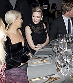 Filename=GuggenheimGala50.jpg
Filesize=128KiB
Dimensions=1200x800
Date added=Nov 19, 2017 GuggenheimGala50.jpg