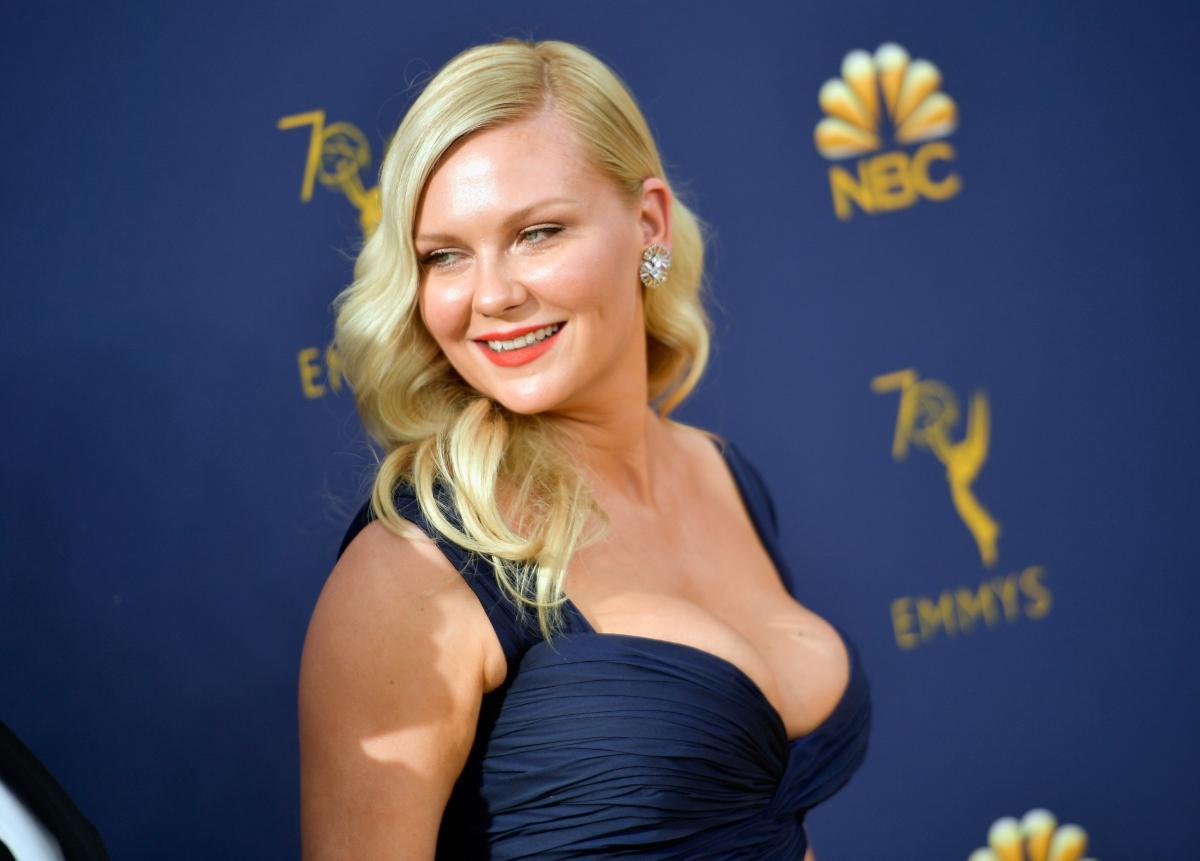 70thEmmyAwards_Arrivals08.jpg