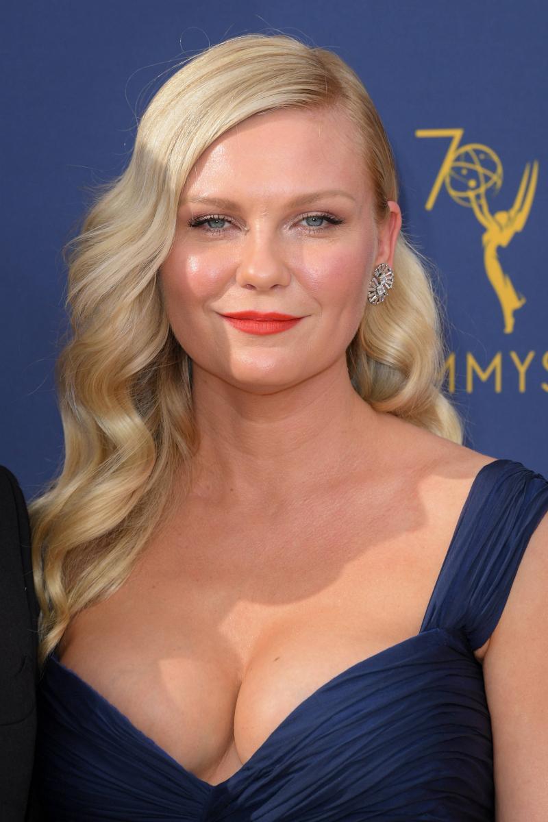 70thEmmyAwards_Arrivals45.jpg