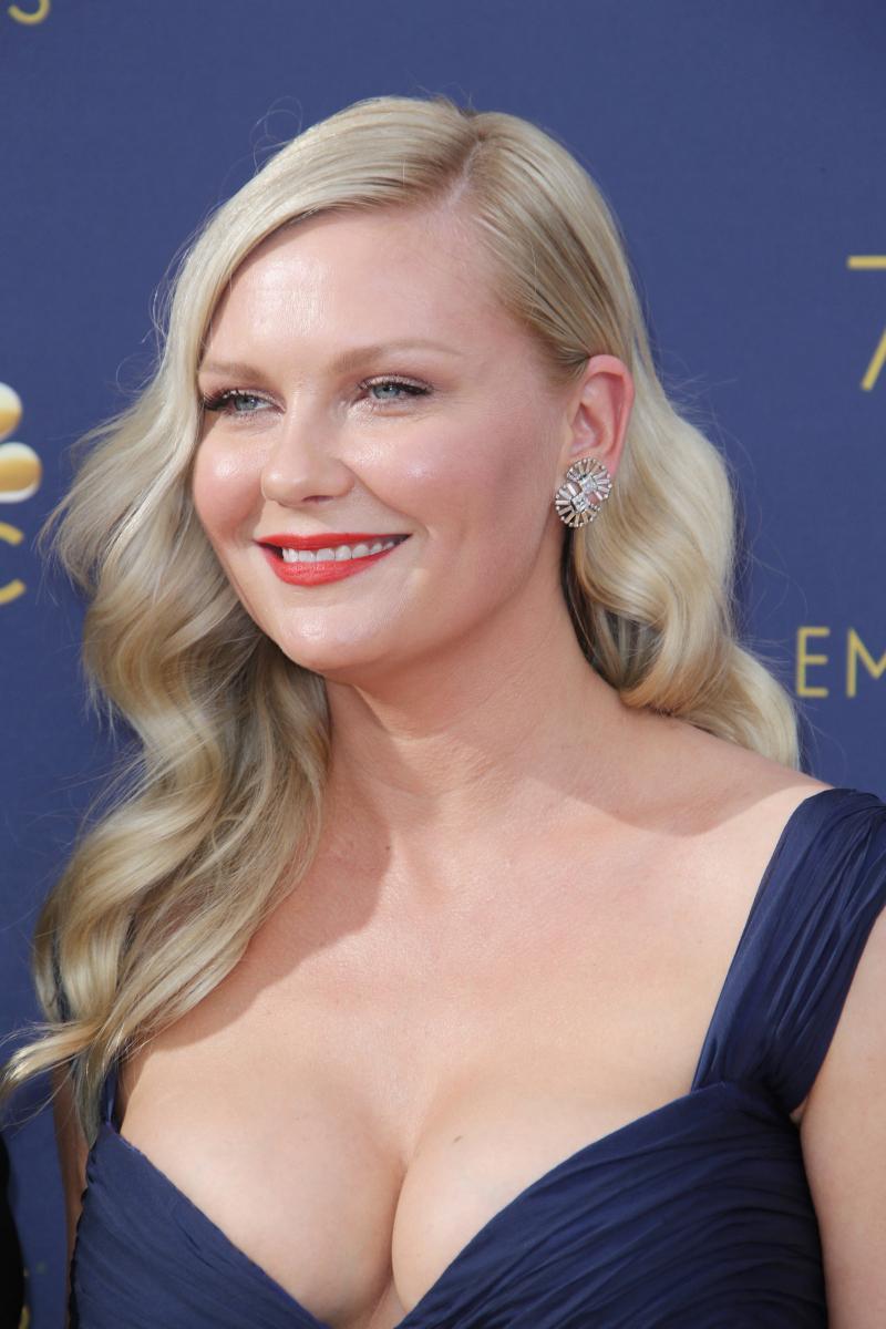 70thEmmyAwards_Arrivals47.jpg