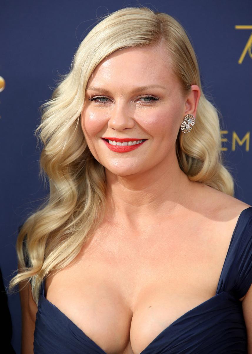 70thEmmyAwards_Arrivals70.jpg