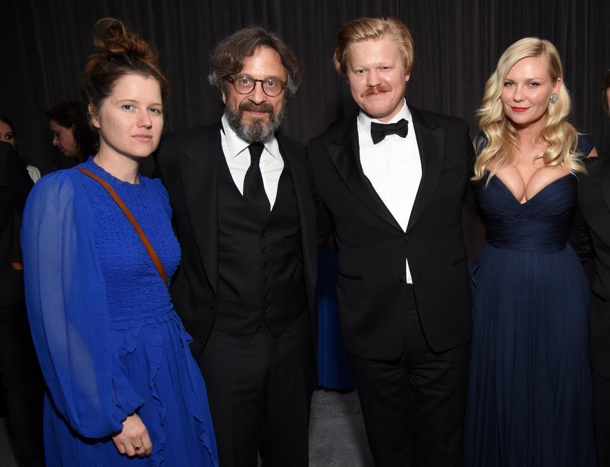 70thEmmyAwards_NetflixParty01.jpg