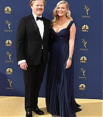 Filename=70thEmmyAwards_Arrivals13.jpg
Filesize=99KiB
Dimensions=868x1200
Date added=Sep 18, 2018 70thEmmyAwards_Arrivals13.jpg