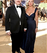 Filename=70thEmmyAwards_Arrivals15.jpg
Filesize=151KiB
Dimensions=850x1200
Date added=Sep 18, 2018 70thEmmyAwards_Arrivals15.jpg