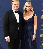 Filename=70thEmmyAwards_Arrivals18.jpg
Filesize=76KiB
Dimensions=879x1200
Date added=Sep 18, 2018 70thEmmyAwards_Arrivals18.jpg
