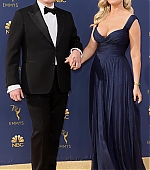 Filename=70thEmmyAwards_Arrivals25.jpg
Filesize=88KiB
Dimensions=738x1200
Date added=Sep 19, 2018 70thEmmyAwards_Arrivals25.jpg
