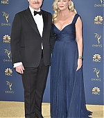 Filename=70thEmmyAwards_Arrivals27.jpg
Filesize=112KiB
Dimensions=800x1200
Date added=Sep 19, 2018 70thEmmyAwards_Arrivals27.jpg