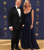 Filename=70thEmmyAwards_Arrivals33.jpg
Filesize=71KiB
Dimensions=800x1200
Date added=Sep 19, 2018 70thEmmyAwards_Arrivals33.jpg