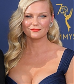 70thEmmyAwards_Arrivals45.jpg