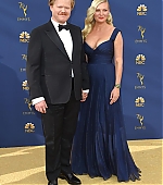 Filename=70thEmmyAwards_Arrivals50.jpg
Filesize=89KiB
Dimensions=886x1200
Date added=Sep 20, 2018 70thEmmyAwards_Arrivals50.jpg