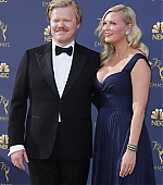 Filename=70thEmmyAwards_Arrivals56.jpg
Filesize=84KiB
Dimensions=937x1200
Date added=Sep 20, 2018 70thEmmyAwards_Arrivals56.jpg