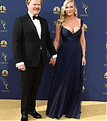 Filename=70thEmmyAwards_Arrivals57.jpg
Filesize=110KiB
Dimensions=912x1200
Date added=Sep 20, 2018 70thEmmyAwards_Arrivals57.jpg