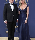 Filename=70thEmmyAwards_Arrivals65.jpg
Filesize=77KiB
Dimensions=800x1200
Date added=Sep 20, 2018 70thEmmyAwards_Arrivals65.jpg