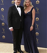 Filename=70thEmmyAwards_Arrivals73.jpg
Filesize=91KiB
Dimensions=852x1200
Date added=Sep 20, 2018 70thEmmyAwards_Arrivals73.jpg