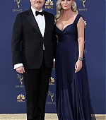 Filename=70thEmmyAwards_Arrivals78.jpg
Filesize=78KiB
Dimensions=800x1200
Date added=Sep 20, 2018 70thEmmyAwards_Arrivals78.jpg