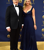 Filename=70thEmmyAwards_Arrivals81.jpg
Filesize=73KiB
Dimensions=800x1200
Date added=Sep 20, 2018 70thEmmyAwards_Arrivals81.jpg