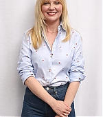 Filename=OnBecoming_PressConference22.jpg
Filesize=96KiB
Dimensions=800x1200
Date added=Sep 14, 2019 OnBecoming_PressConference22.jpg