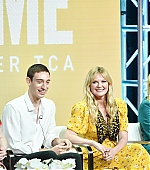 Filename=OnBecoming_TCA01.jpg
Filesize=139KiB
Dimensions=1200x800
Date added=Sep 15, 2019 OnBecoming_TCA01.jpg