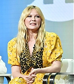 Filename=OnBecoming_TCA02.jpg
Filesize=128KiB
Dimensions=1200x800
Date added=Sep 15, 2019 OnBecoming_TCA02.jpg