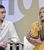 Filename=OnBecoming_TCA09.jpg
Filesize=106KiB
Dimensions=1200x800
Date added=Sep 15, 2019 OnBecoming_TCA09.jpg