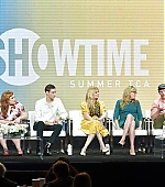Filename=OnBecoming_TCA14.jpg
Filesize=141KiB
Dimensions=1200x800
Date added=Sep 15, 2019 OnBecoming_TCA14.jpg