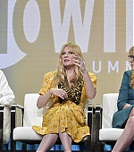 Filename=OnBecoming_TCA33.jpg
Filesize=129KiB
Dimensions=1200x800
Date added=Sep 15, 2019 OnBecoming_TCA33.jpg