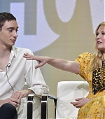 Filename=OnBecoming_TCA34.jpg
Filesize=109KiB
Dimensions=1200x800
Date added=Sep 15, 2019 OnBecoming_TCA34.jpg