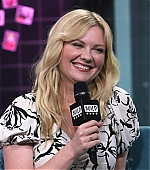 Filename=Build2019_51.jpg
Filesize=109KiB
Dimensions=1200x832
Date added=Sep 20, 2019 Build2019_51.jpg