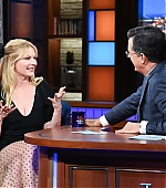 StephenColbert2019_Promo02.jpg