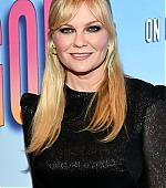Filename=OnBecoming_Premiere01.jpg
Filesize=111KiB
Dimensions=800x1200
Date added=Sep 24, 2019 OnBecoming_Premiere01.jpg