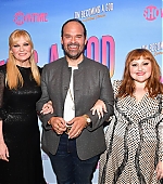Filename=OnBecoming_Premiere09.jpg
Filesize=154KiB
Dimensions=1200x800
Date added=Sep 24, 2019 OnBecoming_Premiere09.jpg