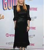 Filename=OnBecoming_Premiere13.jpg
Filesize=85KiB
Dimensions=737x1200
Date added=Sep 24, 2019 OnBecoming_Premiere13.jpg