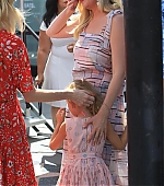 Filename=WalkOfFame005.jpg
Filesize=109KiB
Dimensions=725x1200
Date added=Sep 29, 2019 WalkOfFame005.jpg