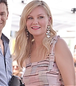Filename=WalkOfFame022.jpg
Filesize=95KiB
Dimensions=1000x1200
Date added=Sep 29, 2019 WalkOfFame022.jpg