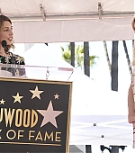 Filename=WalkOfFame030.jpg
Filesize=94KiB
Dimensions=1200x727
Date added=Sep 29, 2019 WalkOfFame030.jpg