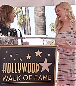 Filename=WalkOfFame036.jpg
Filesize=129KiB
Dimensions=1200x840
Date added=Sep 29, 2019 WalkOfFame036.jpg