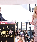 Filename=WalkOfFame042.jpg
Filesize=105KiB
Dimensions=1200x787
Date added=Sep 29, 2019 WalkOfFame042.jpg